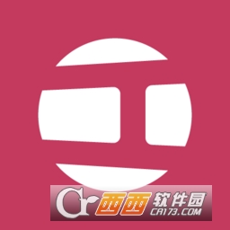 Chaos Envision1.4.1渲染软件中文版
