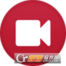 ucardvr�����г���¼�����°�