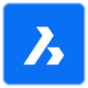 BricsCAD 26����������