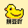 ƴ��߹app�ٷ����°�