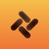 Tabbit�������׿��v0.32.203
