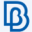 BETA CAE Systems 25��ʽ��