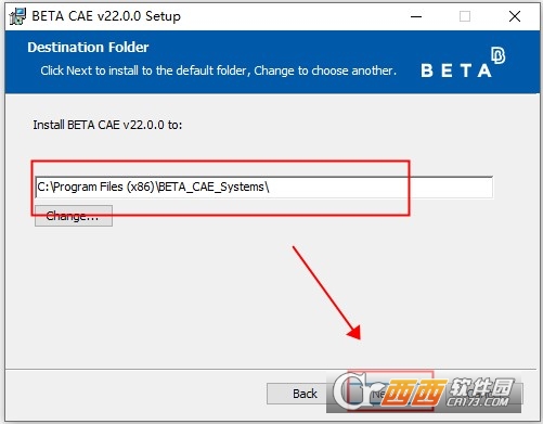 BETA CAE Systems 25正式版 v25.0.0最新版本