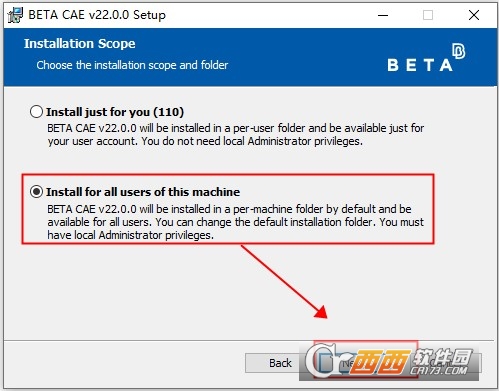 BETA CAE Systems 25正式版 v25.0.0最新版本