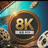 ���Ӱ��apk���°汾