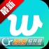 CO.BENX.WEVERSE�ٷ���˿����v3.15.7
