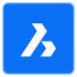 Bricsys BricsCAD 25�������°���ʽ��