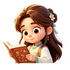 ���ǿ�app�ٷ����°�v1.0.23