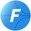 AFT Fathom���嶯��ѧ��������v13���°�