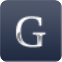 Glovius CAD Viewer中文免费版
