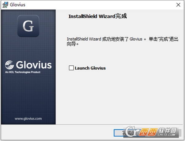 Glovius CAD Viewer中文免费版 v6.5.102.0正式版