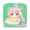 �𽴺�����app��׿��