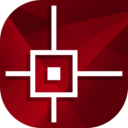 CorelCAD 2023中文免费版