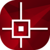 CorelCAD 2023������Ѱ�