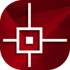 CorelCAD 2023������Ѱ�v2023.0���°汾