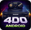 4DO Android�����ٷ���