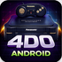 4DO Android�����ٷ���v2.0.5