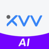 xiaovv AI����2026���°�