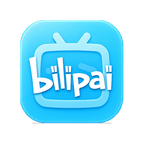 BiliPai������°汾