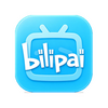 BiliPai������°汾