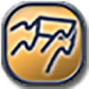 Fledermaus软件v7.8.4最新版