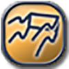 Fledermaus����v7.8.4���°�