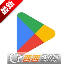 googleplay越南版最新版本2026v51.5.24-29