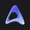 Aholo3D�ٷ���