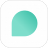 �������app�ٷ���