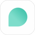 �������app�ٷ���v3.23.0