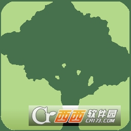 SpeedTree Cinema 8.4.0中文激活版