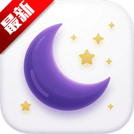 夜色AI安卓版免费安装包
