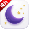 ҹɫAI��׿����Ѱ�װ��