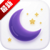 ҹɫAI��׿����Ѱ�װ��v0.1.18���°�