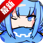 GodotHub游戏引擎社区