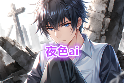 夜.色ai下载_夜.色ai聊天软件_夜.色ai2026