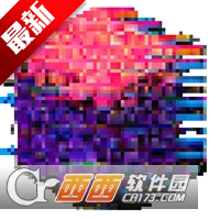 error422阴间版本安装包正版
