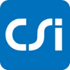 CSI Bridge 25���ļ����
