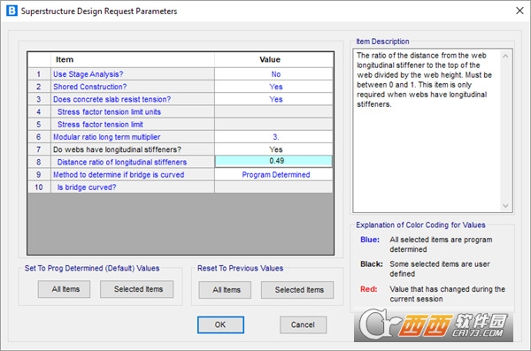 CSI Bridge 25中文激活版 v25.3.1 最新版