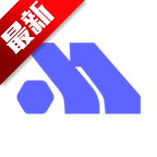 Moemate ai聊天软件最新版