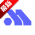 Moemate ai�����������°�v1.36.1