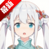 iwara��װ�����°汾2026v1.9.8.4.5