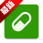 appteka应用商店app安卓版