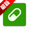 apptekaӦ���̵�app��׿��