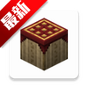 pojavlauncher�ҵ�������������׿��