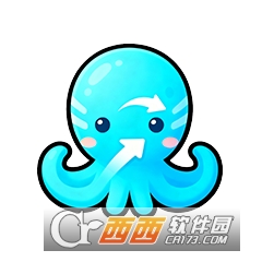 鱿鱼下载器app官方正版v1.1.5 安卓版
