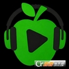 Сƻ������.tv��2026���°�
