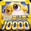 ���貶�����ս���ιٷ����°�