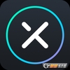 xui�����������°汾
