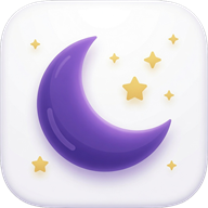 夜色ai虚拟恋人手机版v0.1.18最新版
